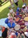 IMG-20250626-WA0019