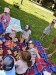 IMG-20250626-WA0021