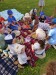 IMG-20250626-WA0023