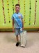 IMG-20250625-WA0041