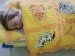 IMG-20250915-WA0035