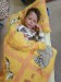 IMG-20250915-WA0036
