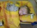IMG-20250915-WA0037