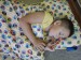 IMG-20250915-WA0038