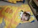 IMG-20250915-WA0039
