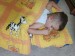 IMG-20250915-WA0040