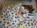 IMG-20250915-WA0041