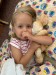 IMG-20250918-WA0000