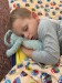 IMG-20250918-WA0001