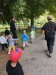 IMG-20250917-WA0010