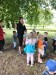 IMG-20250917-WA0013