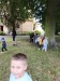 IMG-20250917-WA0014