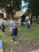 IMG-20250917-WA0015