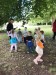 IMG-20250917-WA0016