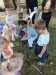 IMG-20250917-WA0017