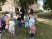 IMG-20250917-WA0019