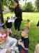 IMG-20250917-WA0021