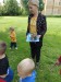 IMG-20250917-WA0023
