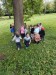 IMG-20250917-WA0025