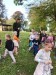 IMG-20250917-WA0026