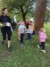 IMG-20250917-WA0028
