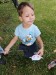 IMG-20250917-WA0029