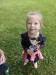 IMG-20250917-WA0030