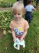 IMG-20250917-WA0031