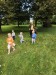 IMG-20250917-WA0032