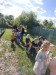 IMG-20250917-WA0037
