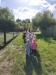 IMG-20250917-WA0039