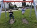 IMG-20250917-WA0041