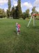 IMG-20250917-WA0042