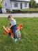 IMG-20250917-WA0043
