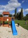 IMG-20250917-WA0044