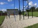 IMG-20250917-WA0045