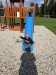 IMG-20250917-WA0047