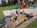 IMG-20250917-WA0048