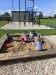 IMG-20250917-WA0049