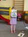 IMG-20250923-WA0055