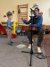 IMG-20250923-WA0058