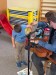 IMG-20250923-WA0060