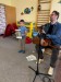 IMG-20250923-WA0062
