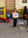 IMG-20250923-WA0067