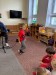 IMG-20250923-WA0074