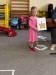 IMG-20250923-WA0075