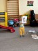 IMG-20250923-WA0079