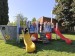 IMG-20250922-WA0000