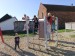 IMG-20250922-WA0001