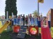 IMG-20250922-WA0002
